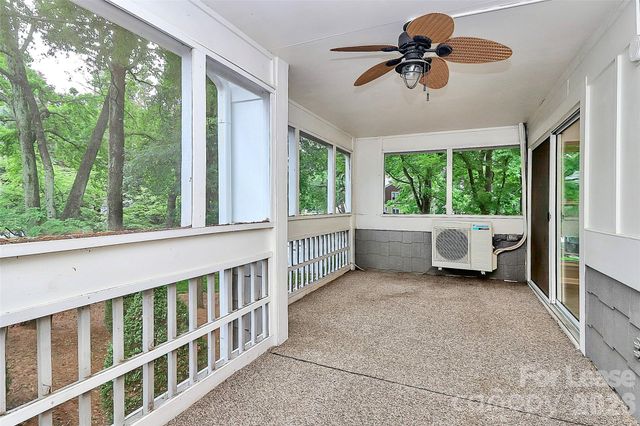 767 Southwest Drive, Davidson, NC 28036