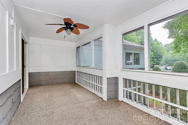 767 Southwest Drive, Davidson, NC 28036