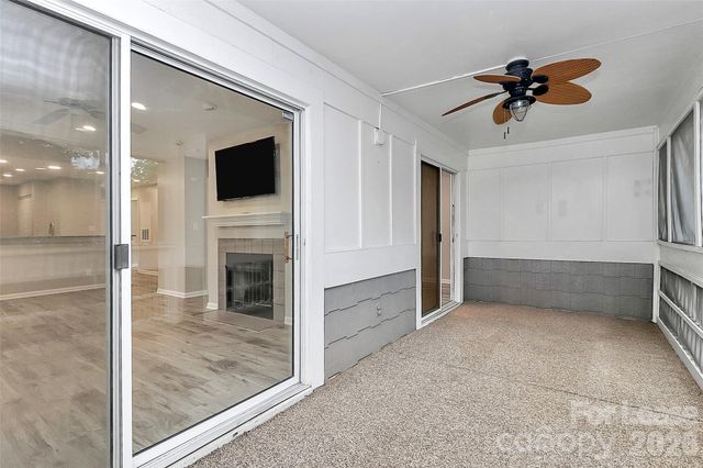 767 Southwest Drive, Davidson, NC 28036