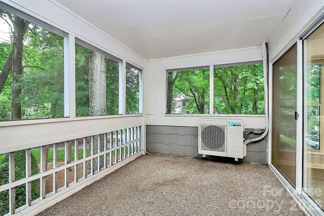 767 Southwest Drive, Davidson, NC 28036