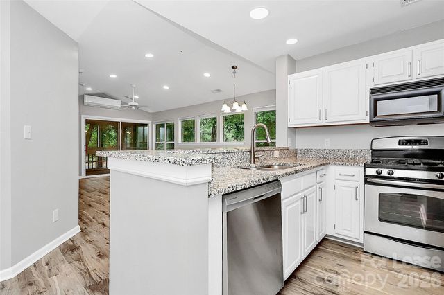 767 Southwest Drive, Davidson, NC 28036
