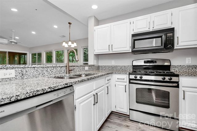767 Southwest Drive, Davidson, NC 28036