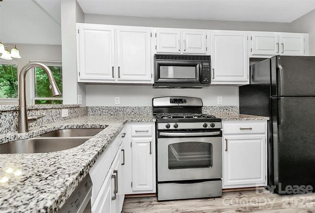 767 Southwest Drive, Davidson, NC 28036