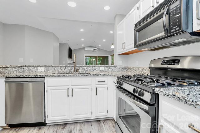 767 Southwest Drive, Davidson, NC 28036