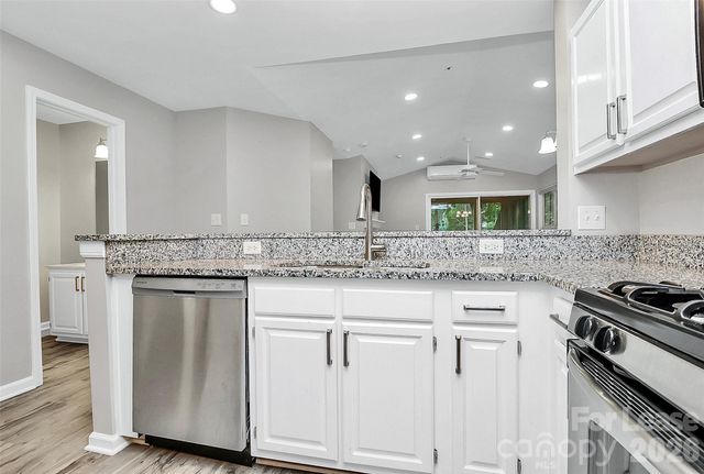 767 Southwest Drive, Davidson, NC 28036