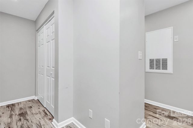 767 Southwest Drive, Davidson, NC 28036