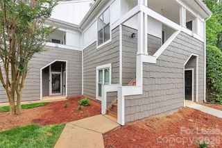 767 Southwest Drive, Davidson, NC 28036