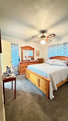 309 Glen Oaks, Bonham, TX 75418