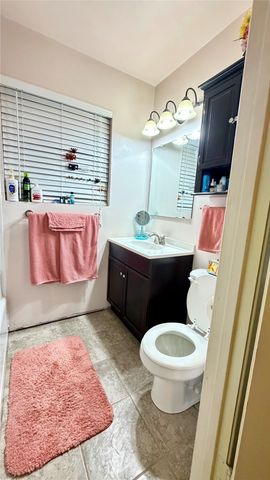 309 Glen Oaks, Bonham, TX 75418