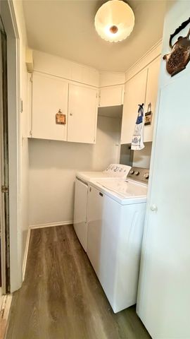 309 Glen Oaks, Bonham, TX 75418
