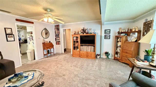 309 Glen Oaks, Bonham, TX 75418