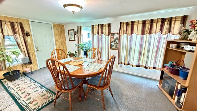 309 Glen Oaks, Bonham, TX 75418