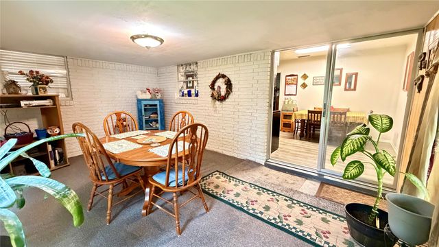 309 Glen Oaks, Bonham, TX 75418