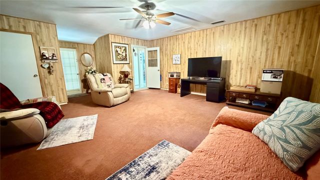 309 Glen Oaks, Bonham, TX 75418