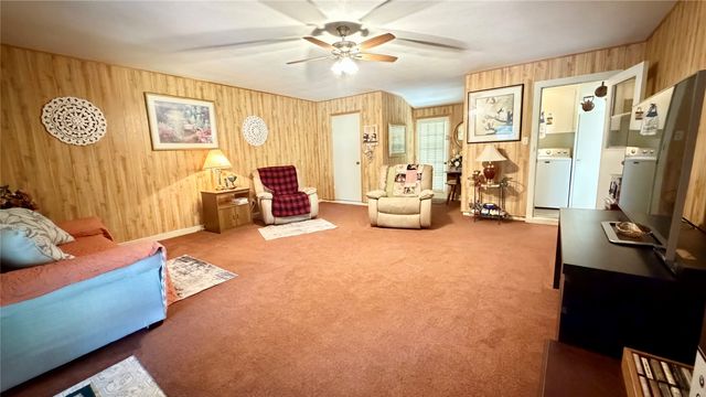 309 Glen Oaks, Bonham, TX 75418
