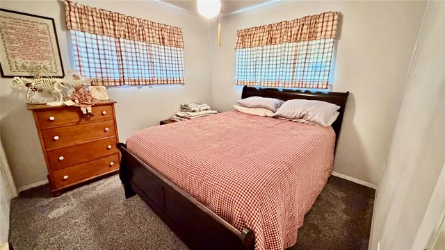 309 Glen Oaks, Bonham, TX 75418