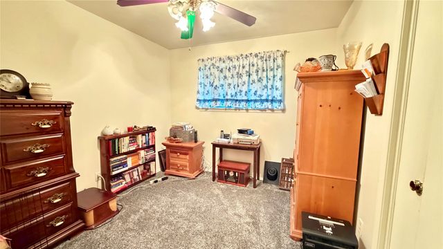 309 Glen Oaks, Bonham, TX 75418