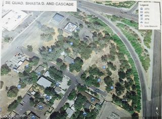 Cascade Blvd, Shasta Lake, CA 96019