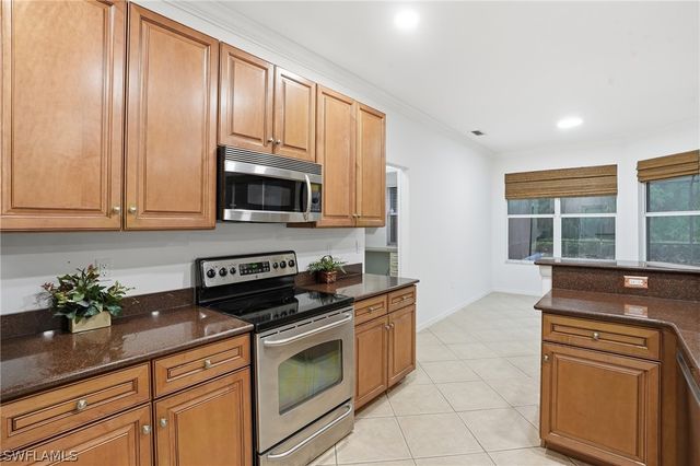 12969 Turtle Cove TRL, North Fort Myers, FL 33903