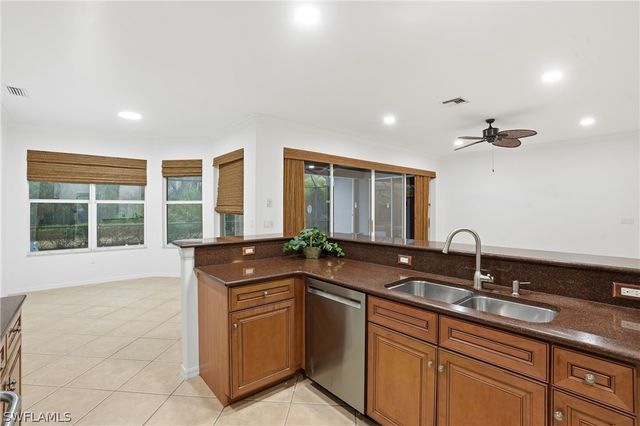 12969 Turtle Cove TRL, North Fort Myers, FL 33903