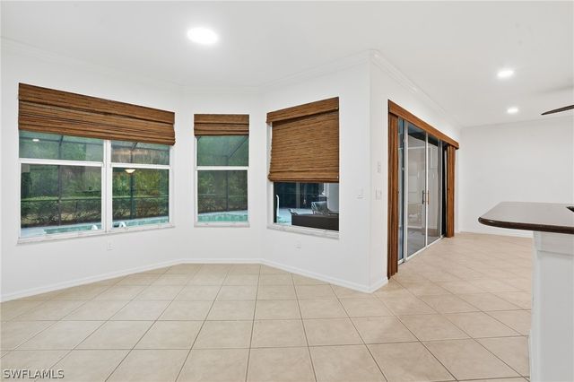 12969 Turtle Cove TRL, North Fort Myers, FL 33903