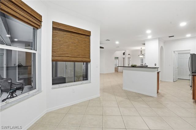 12969 Turtle Cove TRL, North Fort Myers, FL 33903