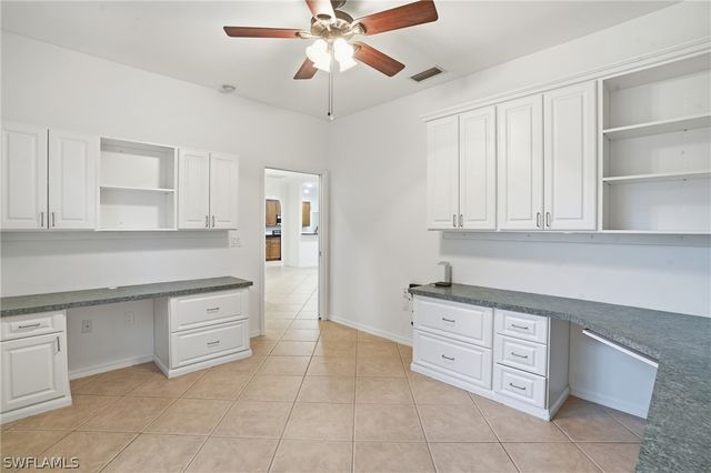 12969 Turtle Cove TRL, North Fort Myers, FL 33903