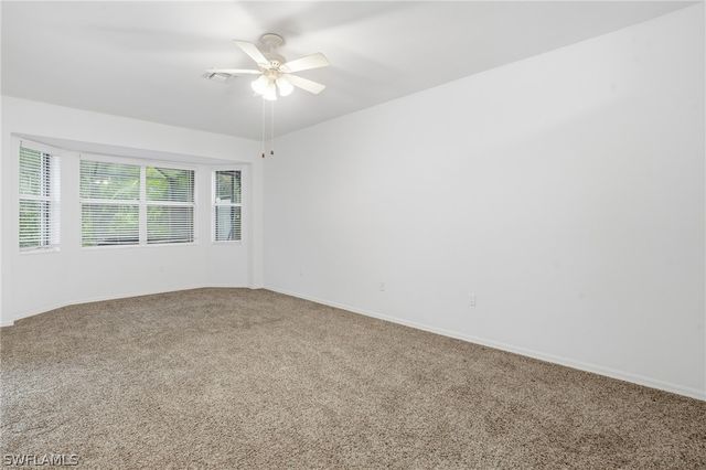 12969 Turtle Cove TRL, North Fort Myers, FL 33903