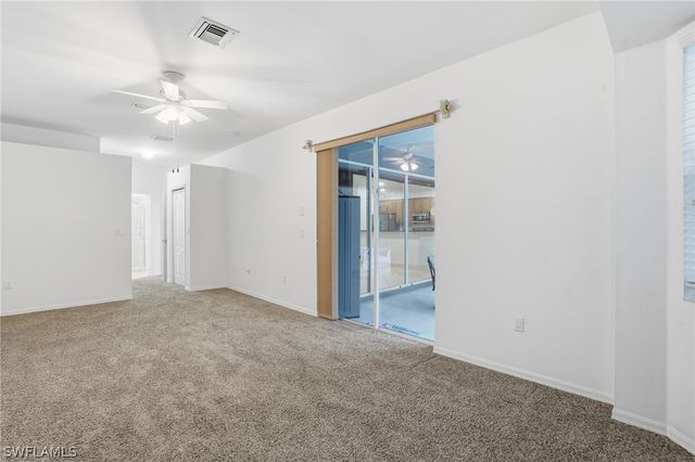 12969 Turtle Cove TRL, North Fort Myers, FL 33903