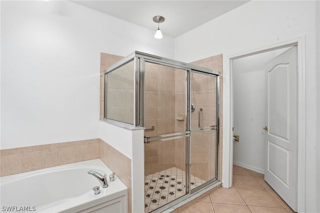 12969 Turtle Cove TRL, North Fort Myers, FL 33903