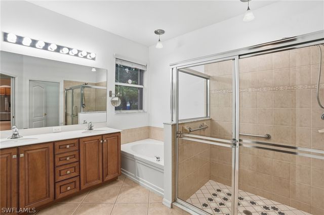 12969 Turtle Cove TRL, North Fort Myers, FL 33903