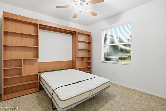 12969 Turtle Cove TRL, North Fort Myers, FL 33903