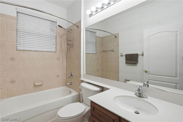 12969 Turtle Cove TRL, North Fort Myers, FL 33903