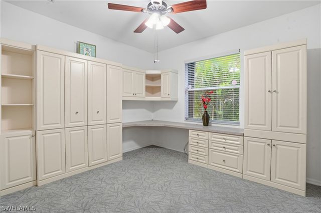 12969 Turtle Cove TRL, North Fort Myers, FL 33903