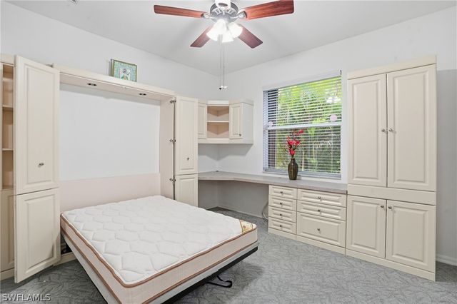 12969 Turtle Cove TRL, North Fort Myers, FL 33903