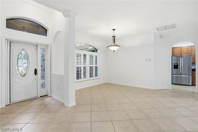 12969 Turtle Cove TRL, North Fort Myers, FL 33903