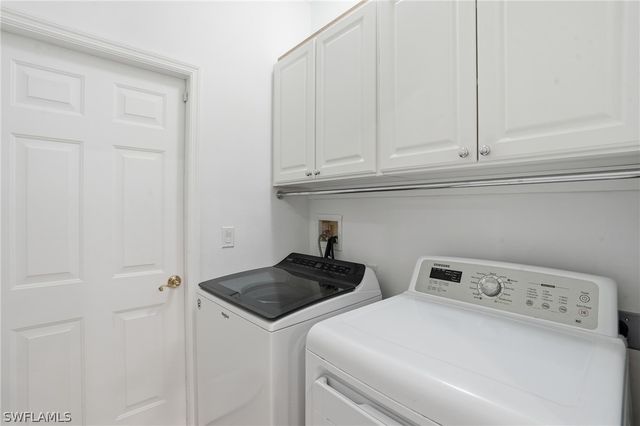 12969 Turtle Cove TRL, North Fort Myers, FL 33903