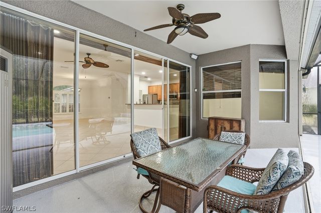 12969 Turtle Cove TRL, North Fort Myers, FL 33903