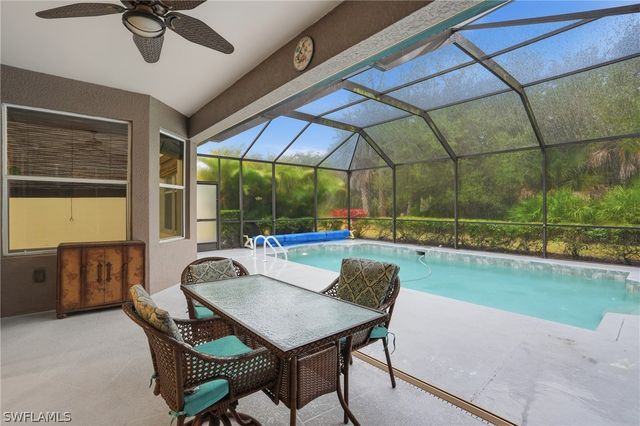 12969 Turtle Cove TRL, North Fort Myers, FL 33903