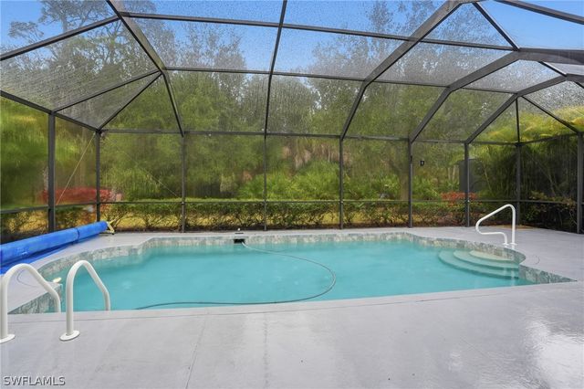 12969 Turtle Cove TRL, North Fort Myers, FL 33903