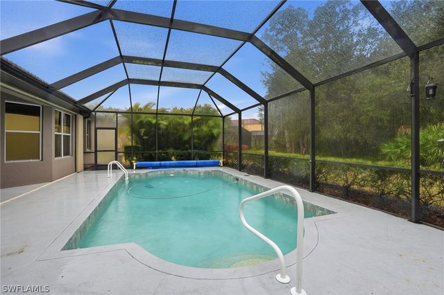 12969 Turtle Cove TRL, North Fort Myers, FL 33903