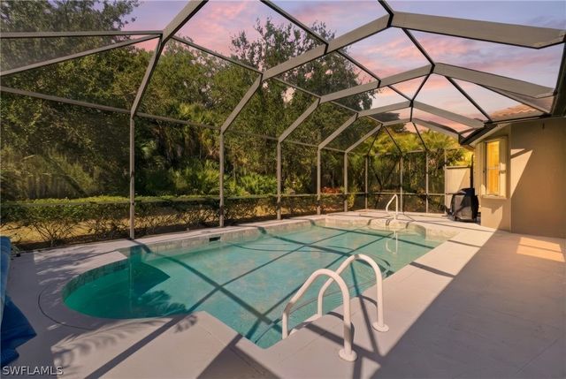 12969 Turtle Cove TRL, North Fort Myers, FL 33903