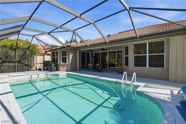 12969 Turtle Cove TRL, North Fort Myers, FL 33903