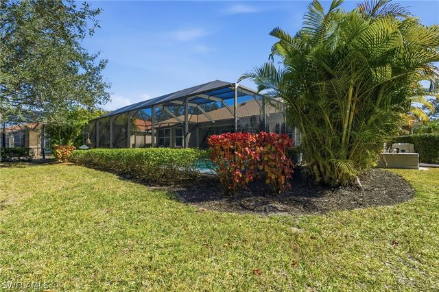 12969 Turtle Cove TRL, North Fort Myers, FL 33903