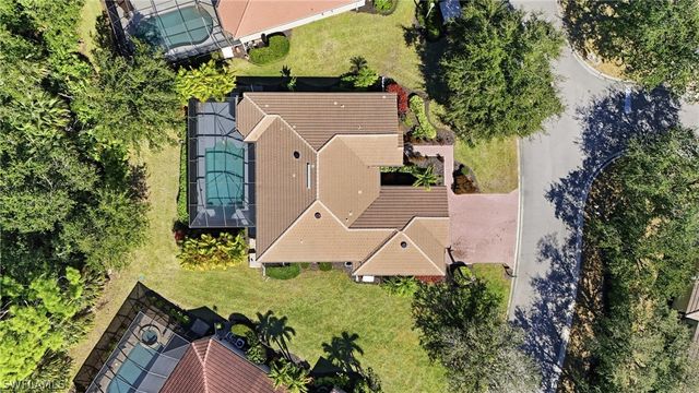 12969 Turtle Cove TRL, North Fort Myers, FL 33903