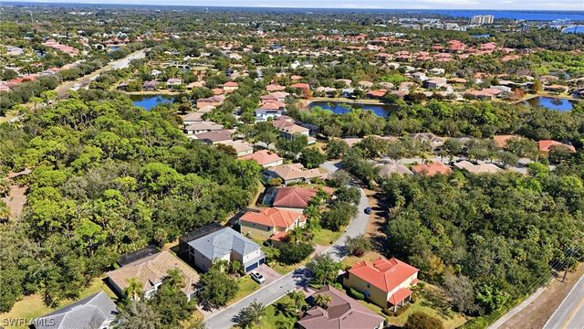 12969 Turtle Cove TRL, North Fort Myers, FL 33903