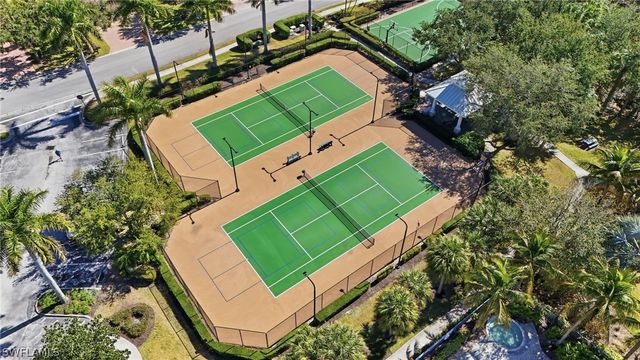 12969 Turtle Cove TRL, North Fort Myers, FL 33903