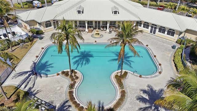 12969 Turtle Cove TRL, North Fort Myers, FL 33903