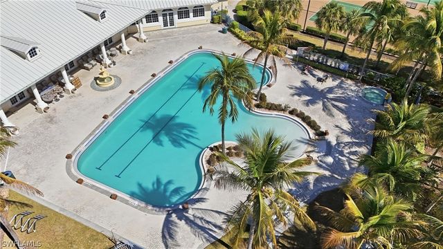 12969 Turtle Cove TRL, North Fort Myers, FL 33903