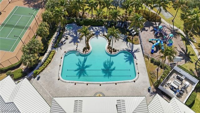 12969 Turtle Cove TRL, North Fort Myers, FL 33903